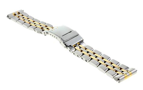 breitling armband 22mm|breitling watch replacement straps.